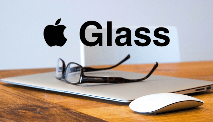 apple-glass-700x403.png