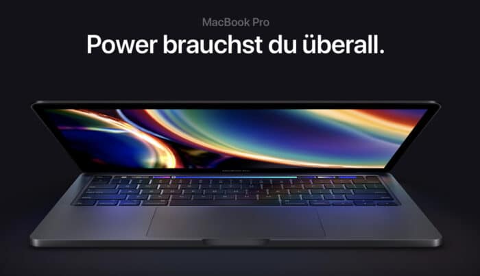 macbook-pro-13-2020-700x403.jpg
