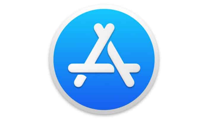 Apple-App-Store-700x401.jpg
