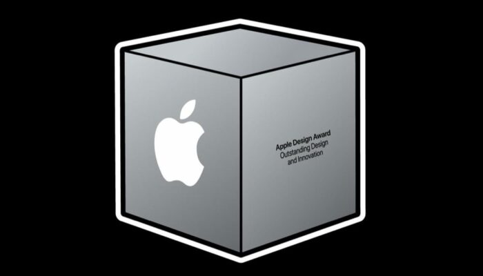 Apple-Design-Award-2020-700x400.jpg