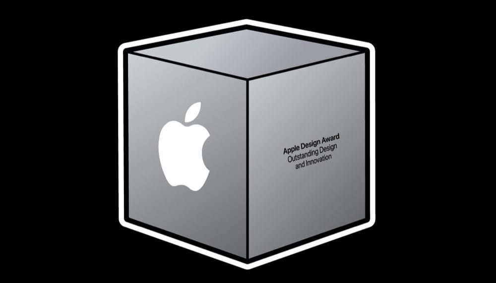 Die Gewinner der Apple Design Awards 2020