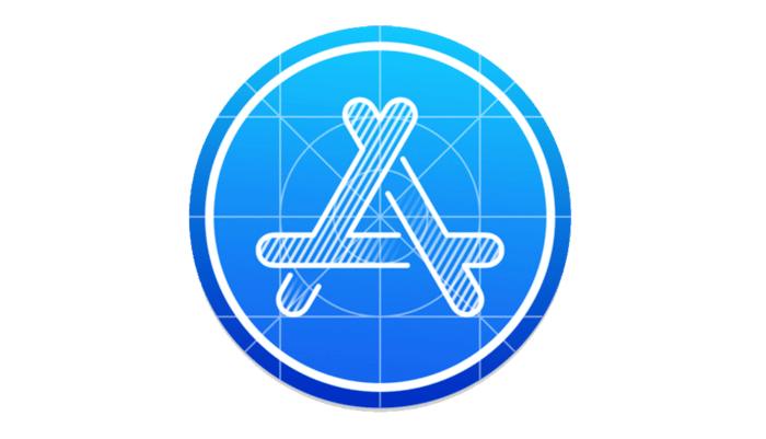 Türkei Unterstützungsfonds Apple Developer App Push-Statistiken Contingent Pricing App-Überprüfungszeiten