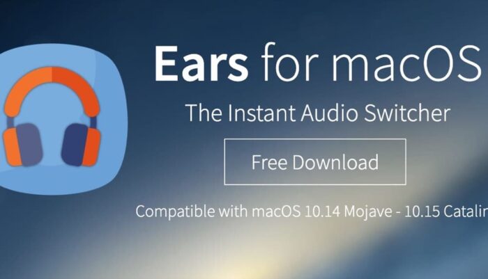 Ears-MacOS-Hader-700x401.jpg