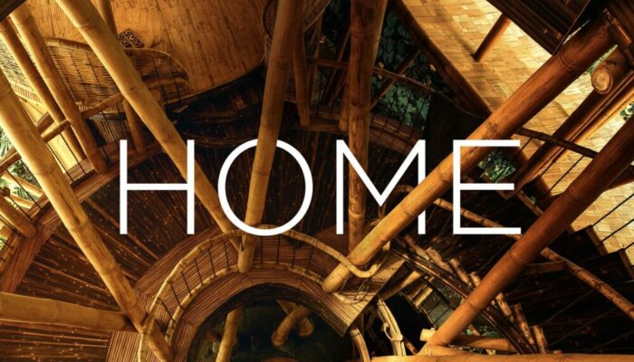 Home-Cover-700x400.jpg