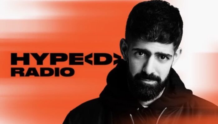 Hyped-Radio-700x400.jpg