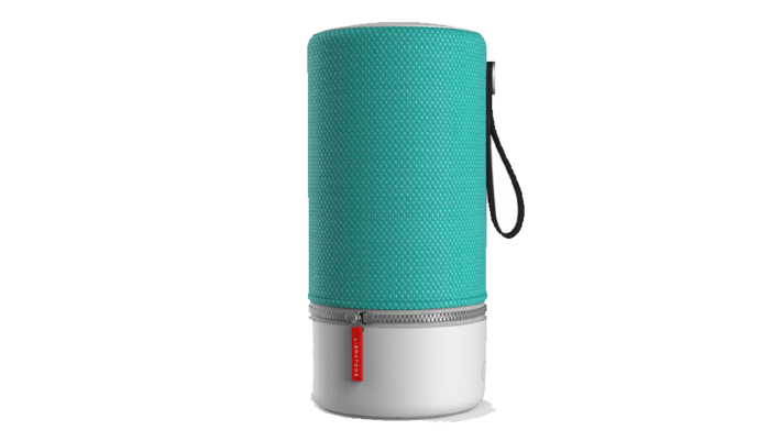 Libratone-Zipp-2-700x401.png