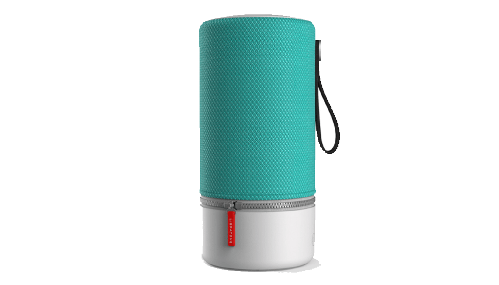 Libratone Zipp 2 im Angebot bei iBood