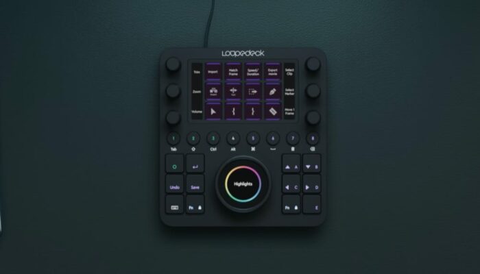 Loupedeck-CT-700x400.jpg