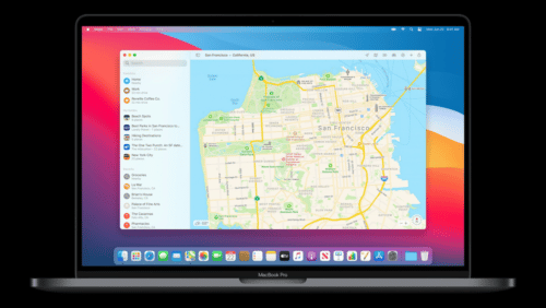 MacOS-Big-Sur-Maps-500x282.png