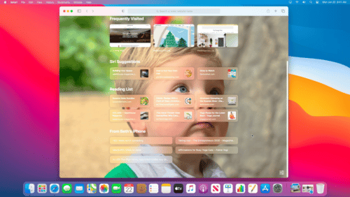 MacOS-Big-Sur-Safari-Startseite-500x282.png