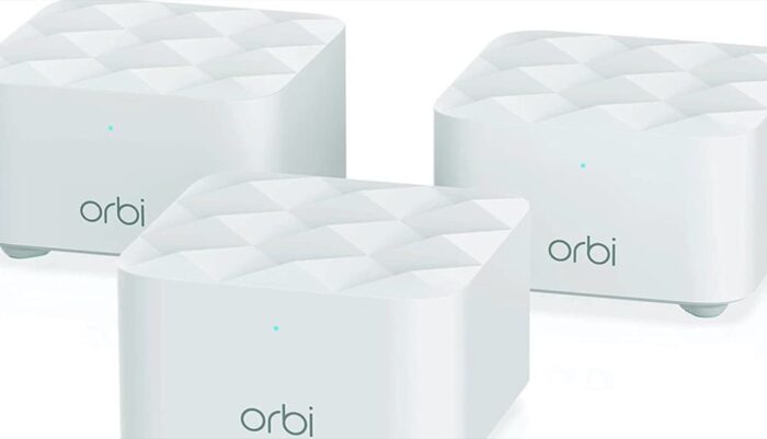 Orbi-RBK13-700x401.jpg