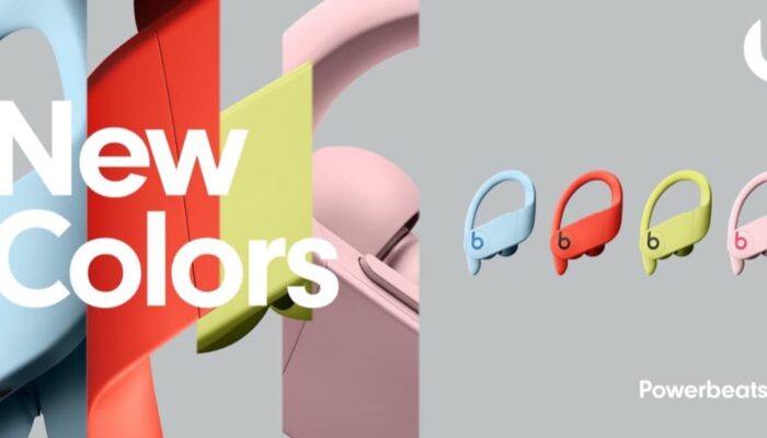 Powerbeats-New-Colors-700x400.jpg