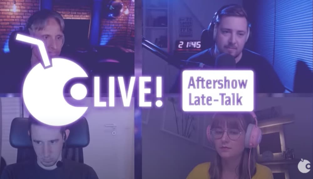SE61 WWDC 2020 – Apfeltalk Latetalk Special
