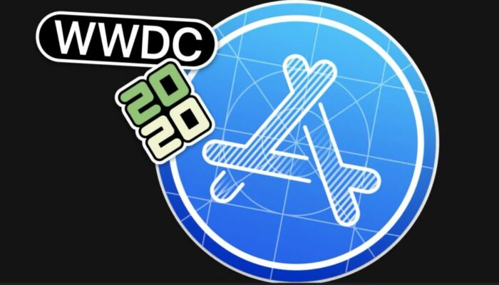 WWDC-2020-Header-700x400.jpg