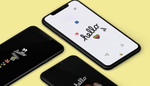Zur Einstimmung: Wallpaper Pack für WWDC 2020