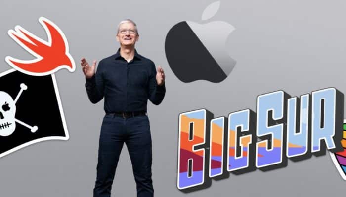 WWDC20-Tim-Cook-Big-Sur-Roundup-Swift-Apple-Logo-700x400.jpg