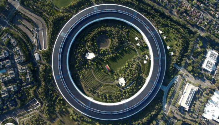 WWDC2020-Apple-Park-Danke-700x400.jpg