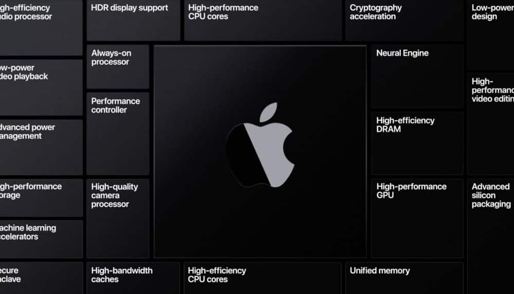 Erdbeben in Taiwan stört Apple-Chipproduktion: Was nun?