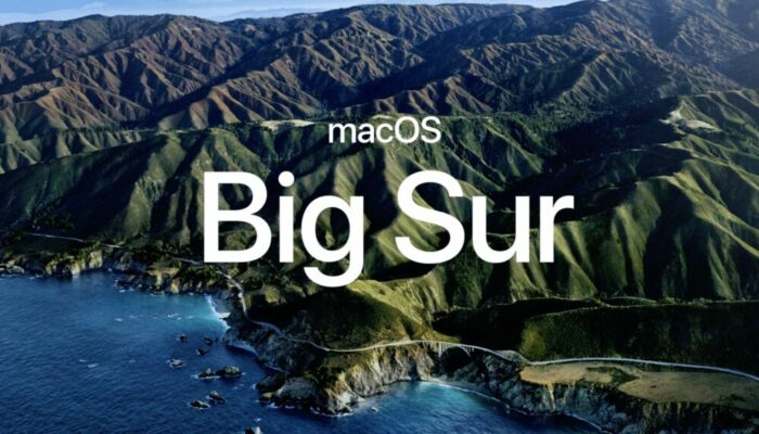 WWDC2020-Big-Sur-700x400.jpg