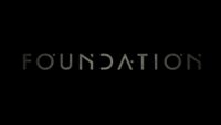 Foundation Staffel 2 Foundation Staffel 3