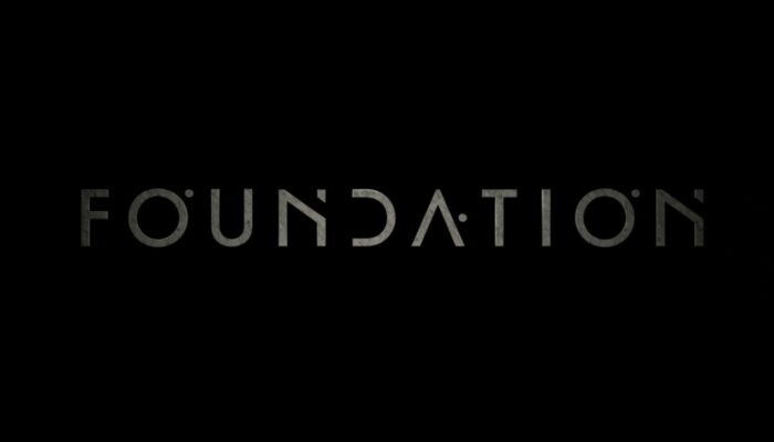 Foundation Staffel 2