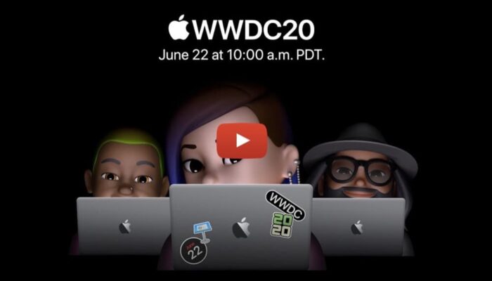 WWDC2020-Livestream-700x400.jpg