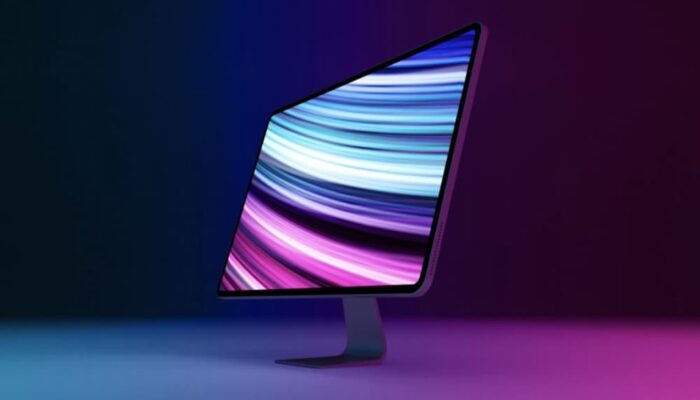 iMac-2020-700x400.jpg
