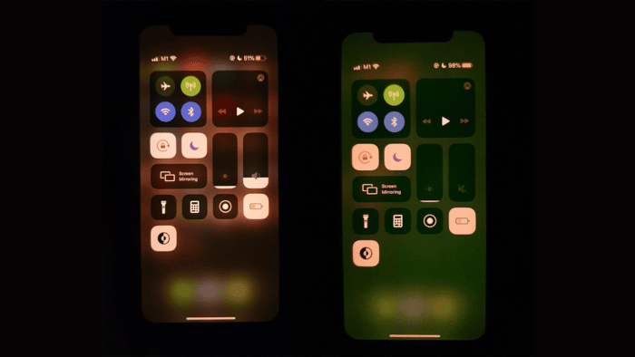 iPhone-11-Green-Screen-700x394.png