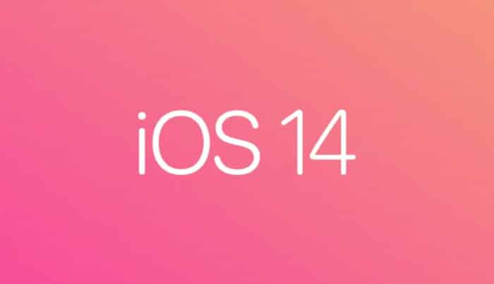 ios-14-logo-700x403.jpg