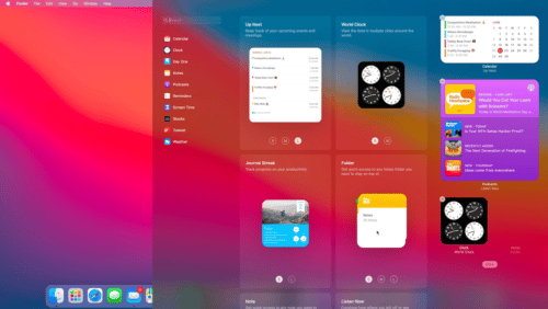 macOS-Big-Sur-Widgets-500x282.png