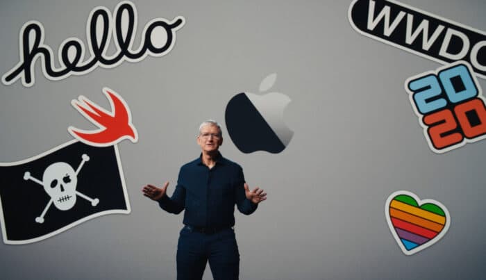 timcook-wwdc2020-700x403.jpg