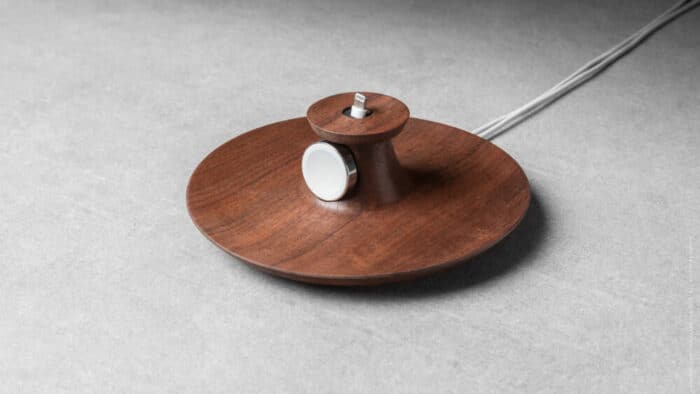 08-yohann-product-YW1WA-iphone-and-apple-watch-charging-stand-walnut-wood-angled-side-view-with-charging-cables-video-thumbnail-700x394.jpg