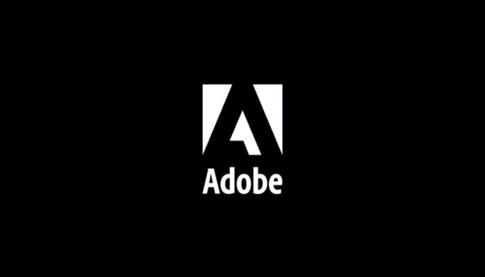 Adobe-700x400.jpg