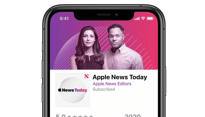 Apple-News-Today.png
