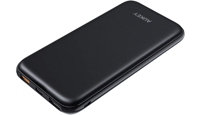 Aukey-USB-C-Powerbank-700x401.png