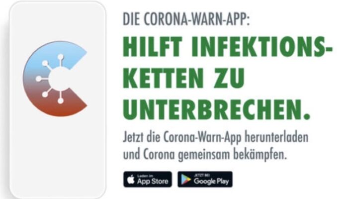 Corona-Warn-App-RKI-700x400.jpg