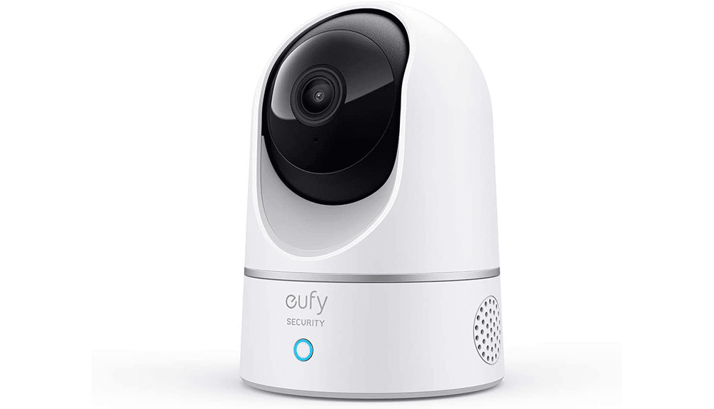 eufy App eufy App