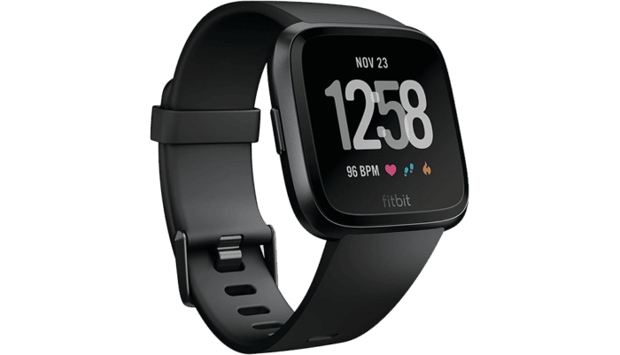 Fitbit-Versa-700x401.png