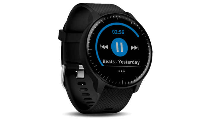 Garmin-Vivoactive-3-Music-700x401.png