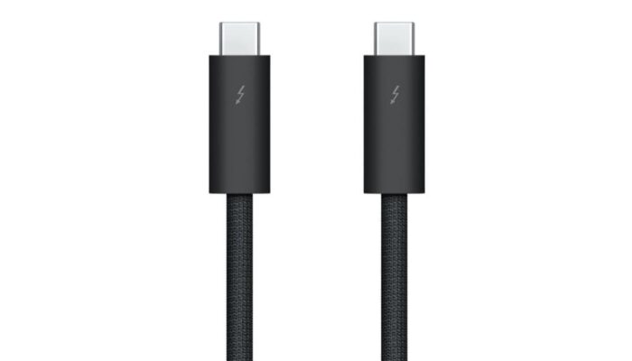 Thunderbolt-3-Pro-Kabel-700x400.jpg