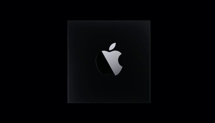 WWDC2020-Apple-Siliicon-700x400.jpg