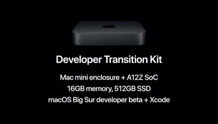 WWDC2020-Apple-Siliicon-DTK-ATK-Mac-Mini-700x400.jpg