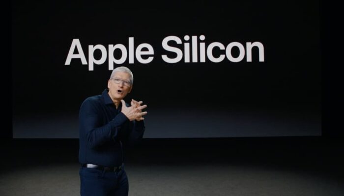 WWDC2020-Apple-Siliicon-Tim-Cook-700x400.jpg