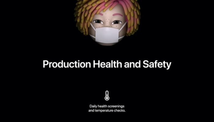 WWDC2020-Corona-Health-Safety-700x400.jpg