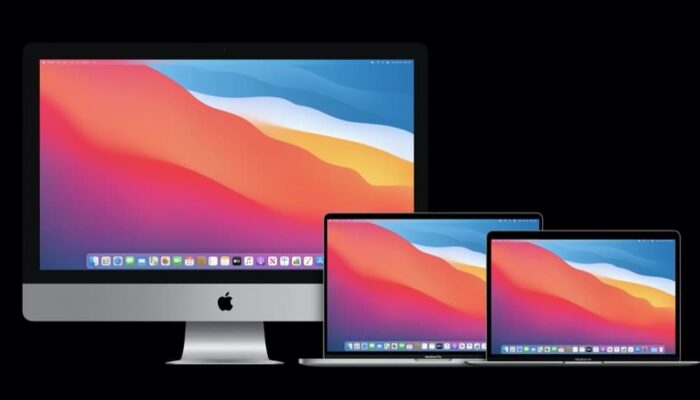 WWDC2020-Mac-Big-Sur-700x400.jpg