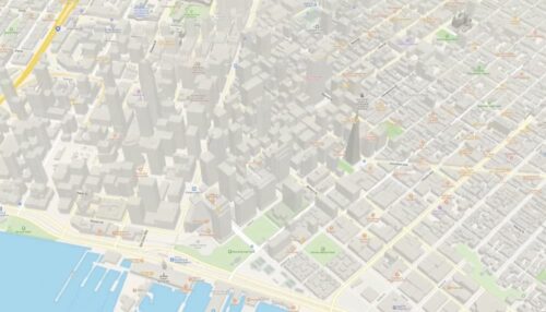 WWDC2020-Maps-500x286.jpg