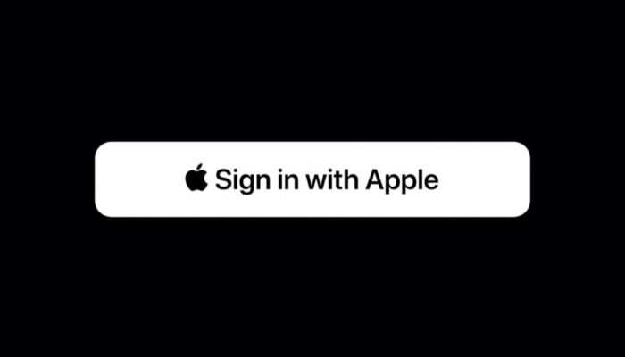WWDC2020-Sign-in-with-Apple-700x400.jpg