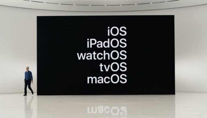 WWDC2020-Software-Federighi-700x400.jpg