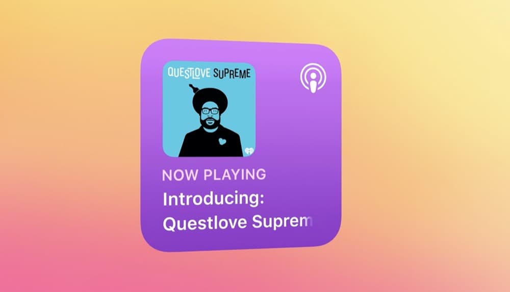 Wunschliste iOS und iPadOS 15