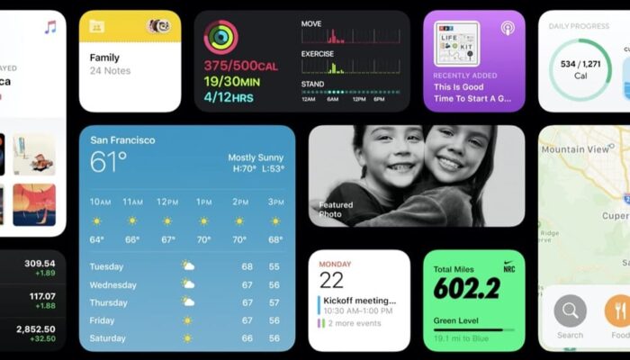 WWDC2020-iOS-14-HomeScreen-Widgets-4-700x400.jpg